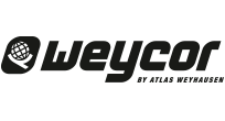 weycor-logo