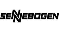sennebogen-logo
