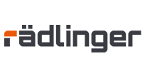 raedlinger-logo