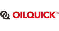 oilquick-logo