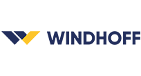 windhoff-logo