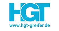 hgt-logo