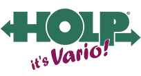 holp-logo