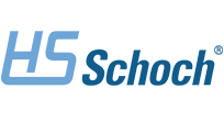 hs-schoch-logo
