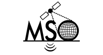 mso-logo
