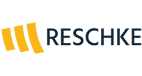 reschke-logo