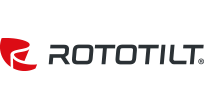 rototilt-logo
