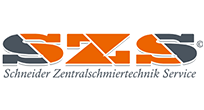 szs-logo