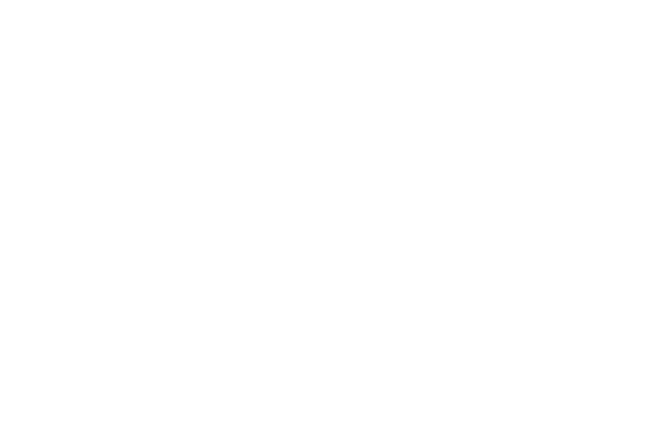 Klimacheck Aktion Klimacheck Aktion